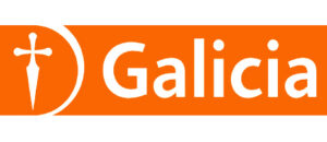 01 Galicia