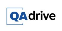 09QAdrive
