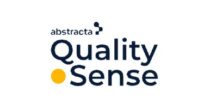 14QualitySense