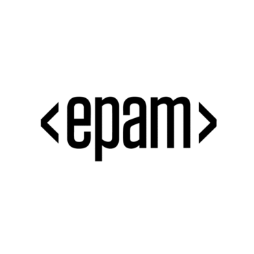 epam logo