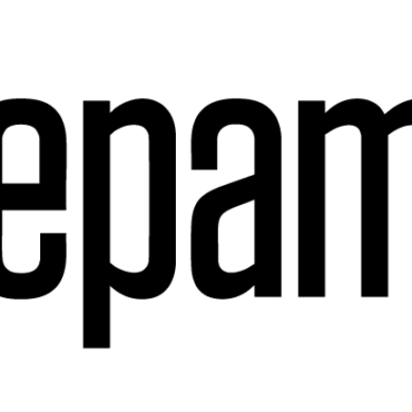 epam logo