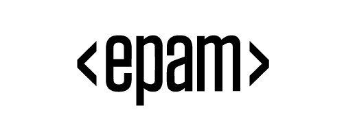 epam home