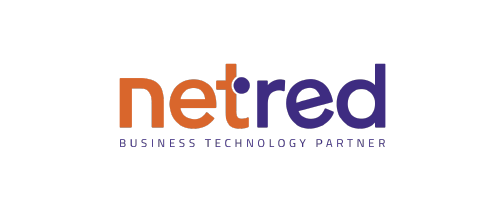 net red logo