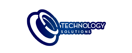 Technology Solutions logo