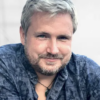 Jonathon Wright