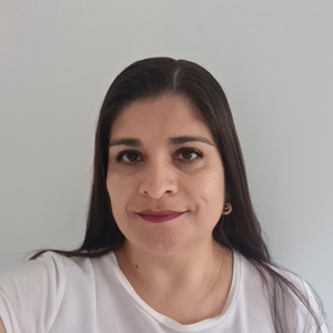 Daniella-Rojas_300x300