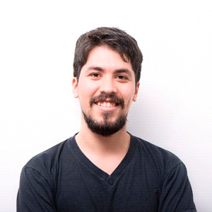 EscobarGabriel_300x300