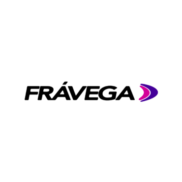 Logo fravega 1654x1510