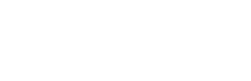Testearla