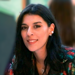 MercedesQuinteroMartínez_300x300