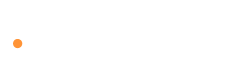 Testearla