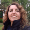 Maria Amelia Castañeda