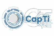 07CapTi_PNG
