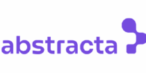08AbstractaPNG