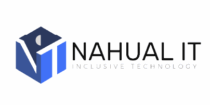 20NahualITPNG