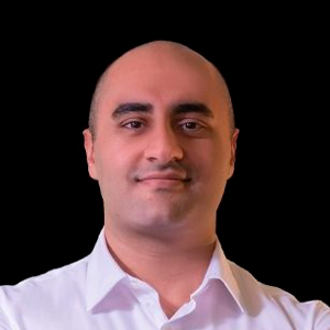 Mehran-Nazar