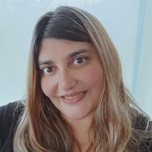 Natalia-Higueret_300x300png-Testearla